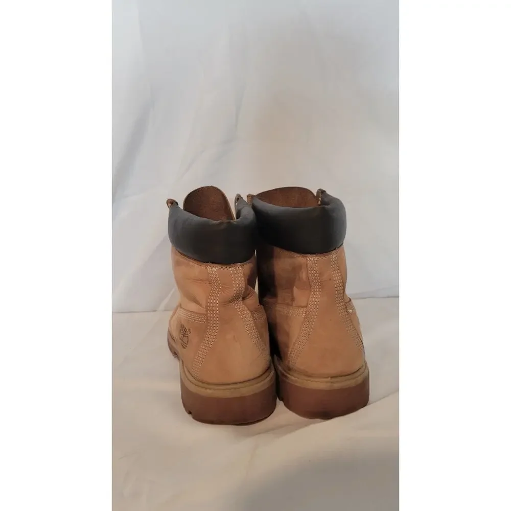 Timberland 10061 Premium 6
